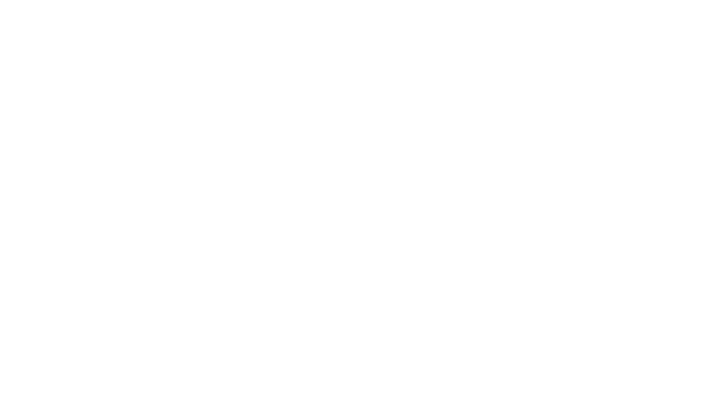 WBENC Certified Women's Business Enterprise